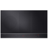 Fisher & Paykel CI905DTB3 90cm Induction Cooktop image NaN