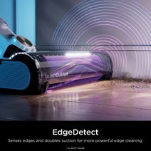 Shark Cordless Detect Pro with Auto Empty System IW3611 hero image