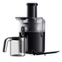 Braun MultiJuice5 Spin Juicer SJ5000 image NaN