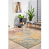 Rug Culture Dreamscape Medium Prism Rug 230X160CM - DRM-857-PRIS-230X160 image NaN