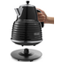 Delonghi KBZ2001BK Scultura Kettle image NaN