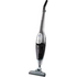 Electrolux Energica Vacuum Cleaner ZS204A image NaN