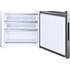 Haier HBM450HSA1 450L Bottom Mount Fridge image NaN