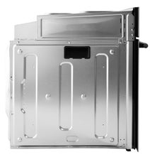 Arc 60cm Electric Oven & 60cm Ceramic Cooktop Pack ACPC2 hero image