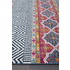 Rug Culture Oasis Extra Large Multi-coloured Rug 500X80CM - OAS-455-MUL-500X80 image NaN