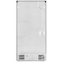 LG 530L French Door Fridge GF-B590MBL image NaN