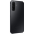 Samsung Galaxy A17 128GB 4G LTE Mobile Phone Black 11901345421 image NaN