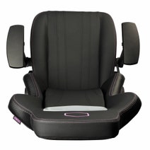 Cooler Master Caliber X1 Gaming Chair CMI-GCX1-2019 hero image
