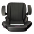 Cooler Master Caliber X1 Gaming Chair CMI-GCX1-2019 image NaN