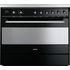 Smeg C9GMN Freestanding Dual Fuel Oven/Stove image NaN