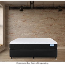 SleepMaker Bed In A Box Mattress Queen L99456QM hero image