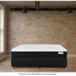 SleepMaker Bed In A Box Mattress Queen L99456QM image NaN