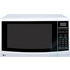 LG Microwave MS2346S image NaN