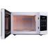Seiki SC-3000MV 30L Microwave Oven 900W image NaN