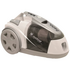 Airflo Bagless Vacuum Cleaner OP2011 image NaN