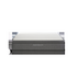 Sherman Firm But Fair King Size Mattress P84028K image NaN