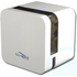 Cli-mate  CLI-DH350 Air Dehumidification System image NaN