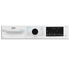 Beko 8kg Heat Pump Dryer with Steam and Wi-Fi BDPB803SW image NaN