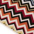Missoni Belfast 100 40x40cm Cushion 8051275581567 image NaN