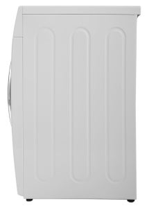 Samsung WW75J4233GW 7.5 kg Front Load Washing Machine hero image