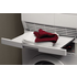 Electrolux STA9GW Laundry Stacking Kit image NaN