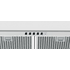 Ilve Under Cupboard Rangehood T29NF120 image NaN