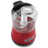 KitchenAid KFC3511AER Artisan Food Chopper image NaN