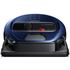 Samsung SR10M7010UB POWERbot Robotic Vacuum Cleaner image NaN