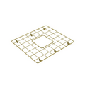 Turner Hastings Novi 50 x 46 Protective Stainless Steel Grid NO501SSG-BB