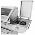 Beefeater 7000 Classic 5 Burner Freestanding BBQ BMG7652SA image NaN