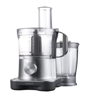 Kenwood FPM250 Food Processor