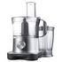 Kenwood FPM250 Food Processor image NaN