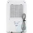 Delonghi Dehumidifier CF08M image NaN