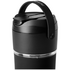 NutriBullet Flip Tritan NBPB07350T image NaN