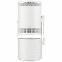 Samsung The Freestyle Battery Base VG-FBB3BA-XY hero image