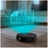 MyGenie V-MAX 3000 Wi-Fi Robotic Vacuum Cleaner 10003787 image NaN
