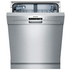 Siemens iQ300 Under Bench Dishwasher SN436S01JA image NaN
