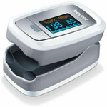 Beurer PO 30 pulse oximeter PO30 hero image