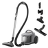 Electrolux Clean 500 Bagless Vacuum Cleaner EFC52522 image NaN