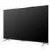 TCL 65 Inch C635 QLED 4K Smart Google TV 65C635 image NaN