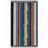 Missoni Wooden 160 Hand Towel 70x40 8053147106267 image NaN