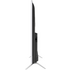 TCL 55S6000FS 55 Inch 139cm Smart Full HD LED LCD TV image NaN