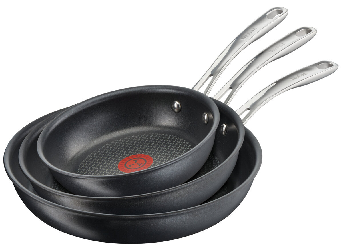 Tefal pro. Tefal Pro Fry. Frypan 26 tempo. B2740002 Tefal. Heating device for ММШ-450 Cascade three frying Pans