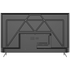 Blaupunkt 65 Inch 4K Smart Mini LED Google TV BP650USG60100 [2025] image NaN