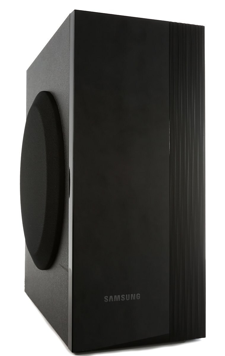 Samsung series 7 deals home theatre system