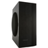 Samsung HT-H6550WM 5.1 Channel 3D Blu-ray Home theatre System with Wireless Rear Speakers image NaN