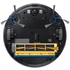 Samsung SR89W0 NaviBot Robotic Vacuum Cleaner image NaN