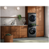 Electrolux 700 Series 9kg Heat Pump Clothes Dryer Dark Onyx EDH903R7SC image NaN