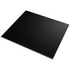 Omega 60cm Induction Ceramic Glass Cooktop Black OCI604PPTZ image NaN