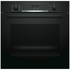 Bosch Cooking Appliance Pack Four BSHPK4 image NaN